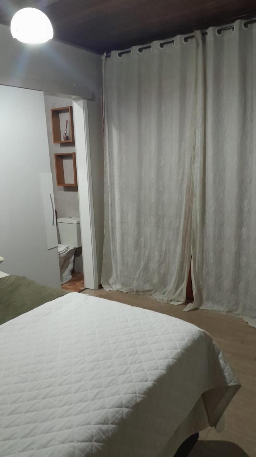 Del Fiore Gramado Buitenkant foto